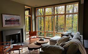 Idyll Reserve - Hocking Hills